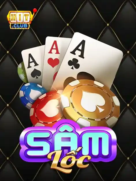 BOM88 Sâm Lốc Go88