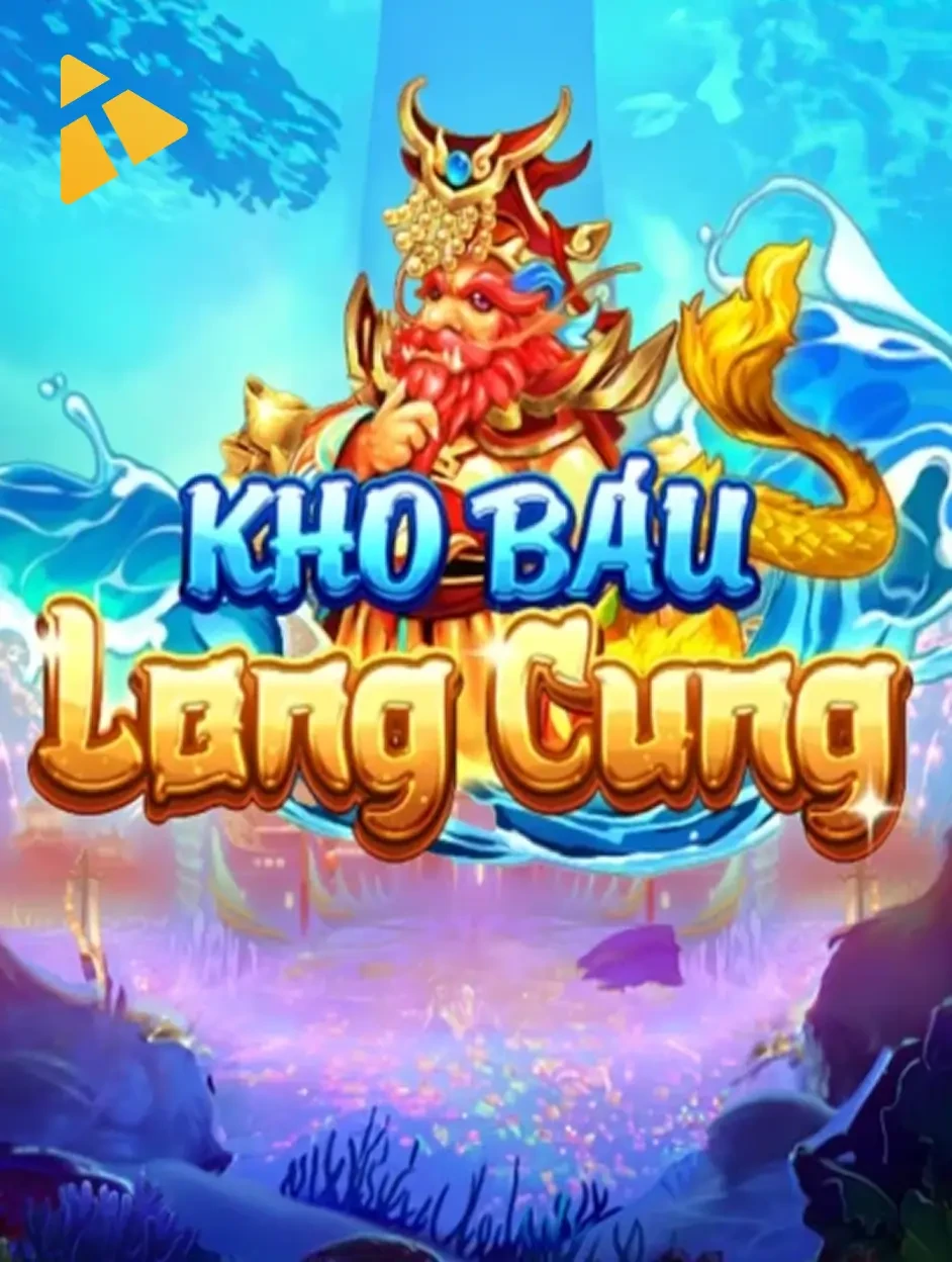 BOM88 Tân Niên Thịnh Yến