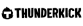 BOM88 Thunderkick