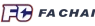 BOM88 Fachai