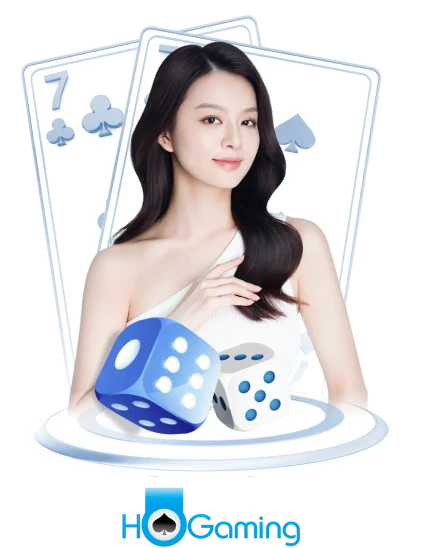 BOM88 hogaming
