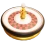 BOM88 roulette