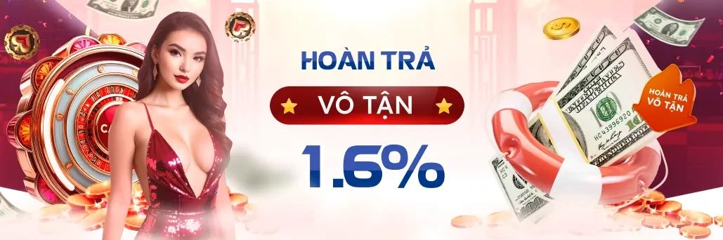 BOM88
