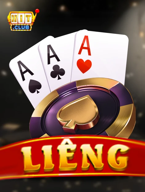 BOM88 Liêng