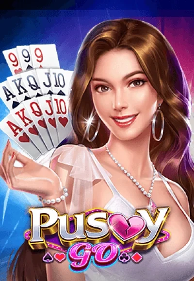 BOM88 Pusoy Go