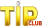 BOM88 TipClub