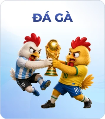 BOM88 Đá gà