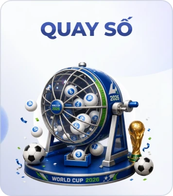 BOM88 Quay số